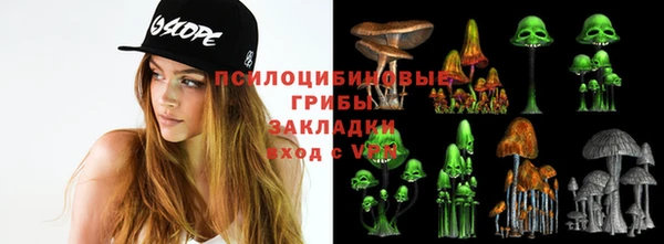 спиды Абдулино