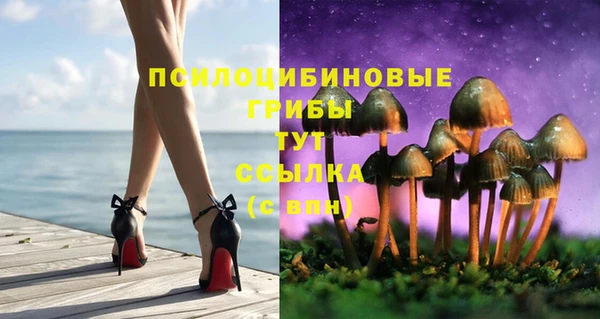 бутик Абаза