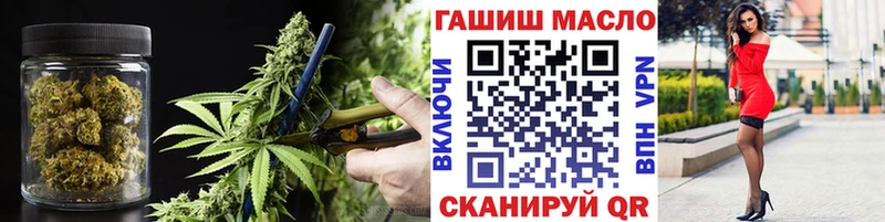 Дистиллят ТГК гашишное масло  Тольятти 